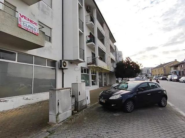 Apartment T3 in Mirandela, Mirandela