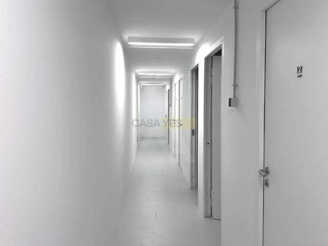 Apartment T3 in Misericórdia, Lisboa