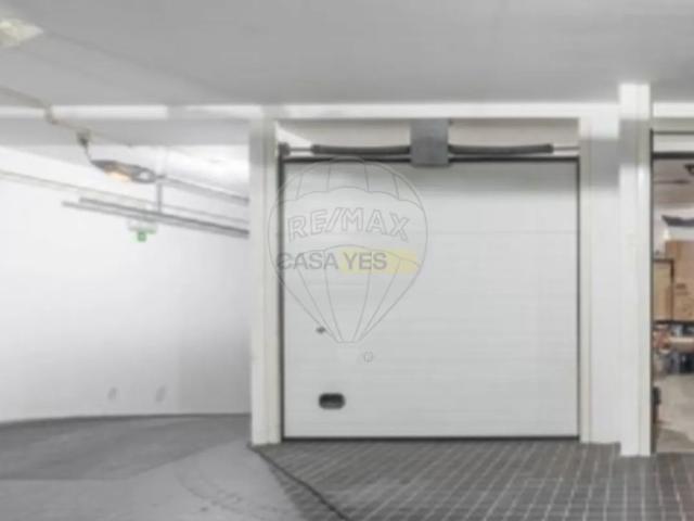 Apartment T3 in Nogueira, Fraião e Lamaçães, Braga