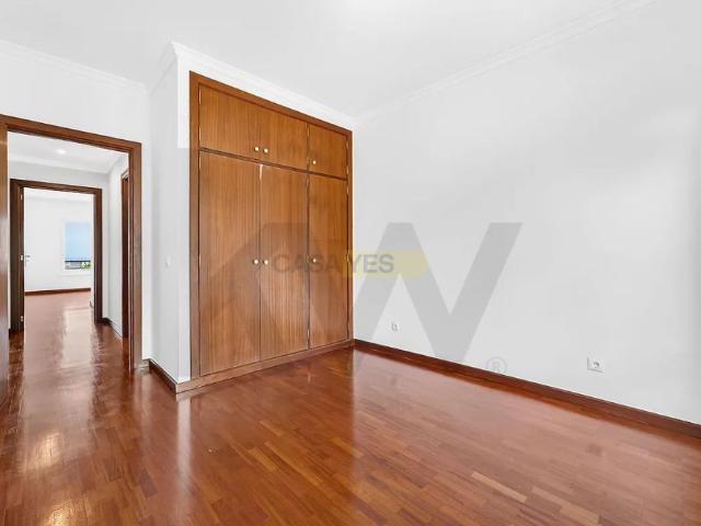 Apartment T3 in São Martinho, Funchal