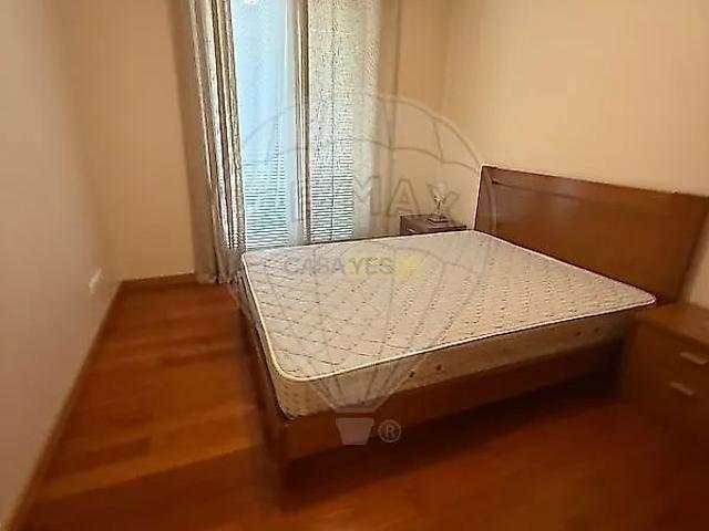 Apartment T3 in São Martinho, Funchal