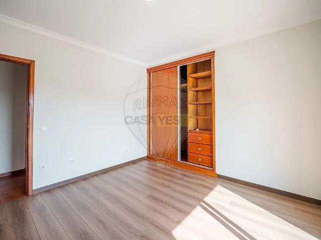 Apartment T3 in São Martinho Recezinhos, Penafiel