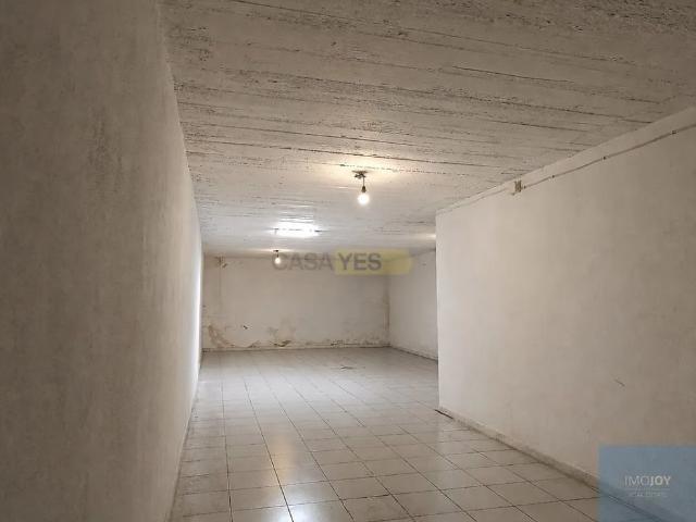 Apartment T3 in São Domingos de Rana, Cascais