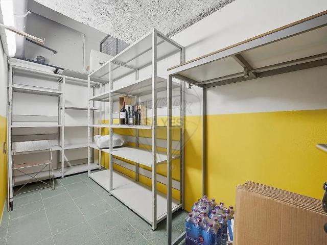 Apartment T3 in São Felix da Marinha, Vila Nova de Gaia