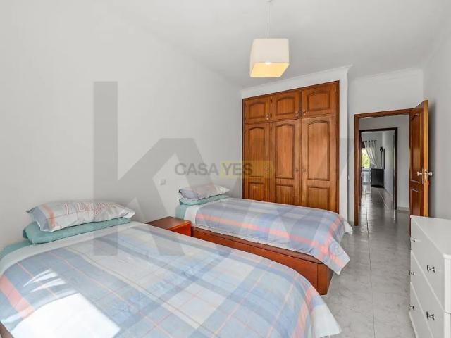Apartment T3 in São Gonçalo de Lagos, Lagos