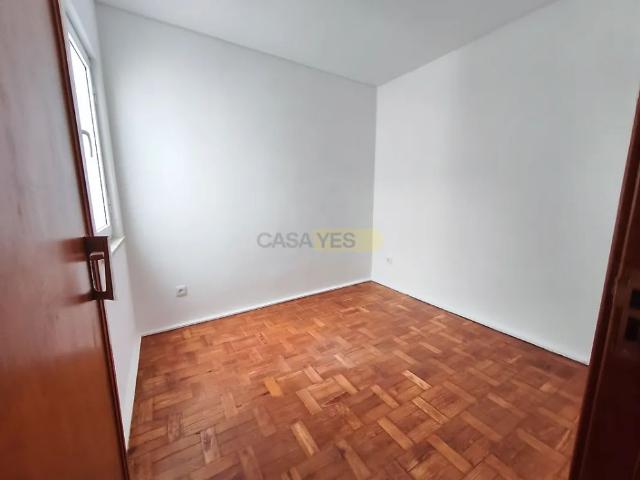 Apartment T3 in São Sebastião, Setúbal