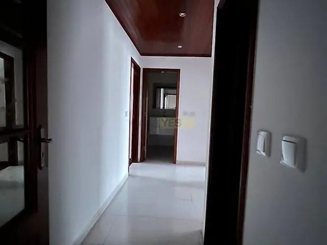 Apartment T3 in São Sebastião, Setúbal