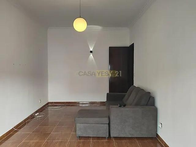 Apartment T3 in São Sebastião, Setúbal