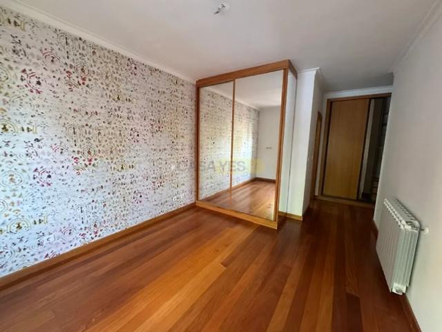 Apartment T3 in Santo António dos Olivais, Coimbra