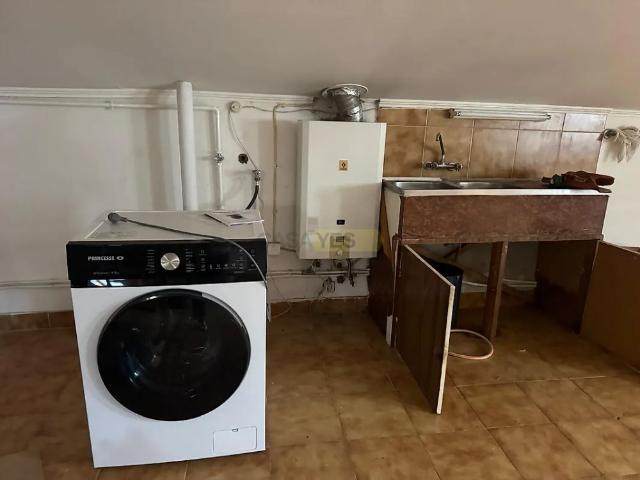 Apartment T3 in Santo António dos Olivais, Coimbra