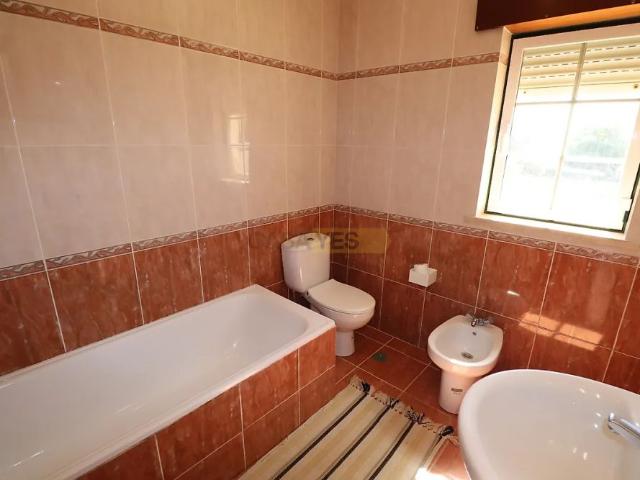 Apartment T3 in Santo Isidoro, Mafra
