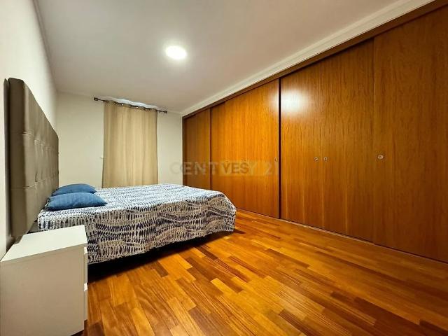 Apartment T3 in Santa Cruz, Santa Cruz