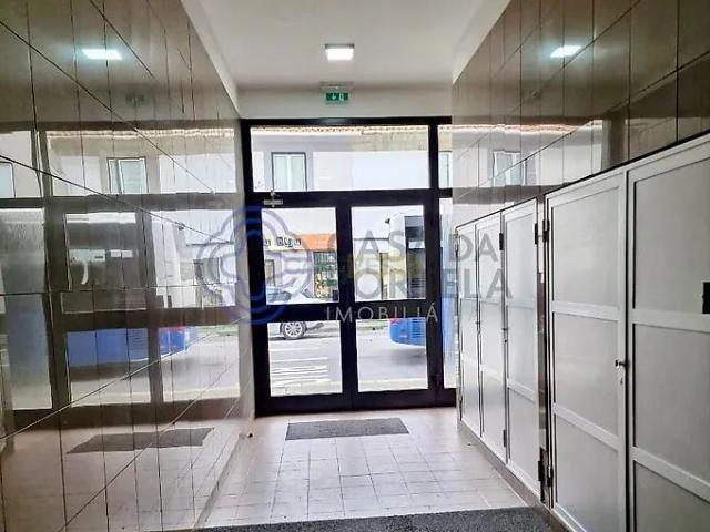 Apartment T3 in Santa Marinha e São Pedro da Afurada, Vila Nova de Gaia