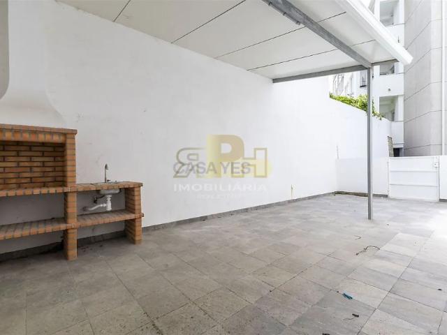 Apartment T3 in Santarém Marvila, Santa Iria da Ribeira de Santarém, Santarém São Salvador e Santarém São Nicolau, Santarém