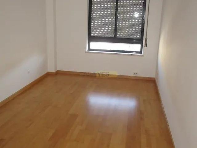 Apartment T3 in Santarém Marvila, Santa Iria da Ribeira de Santarém, Santarém São Salvador e Santarém São Nicolau, Santarém