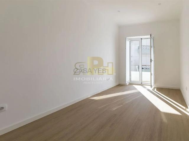 Apartment T3 in Santarém Marvila, Santa Iria da Ribeira de Santarém, Santarém São Salvador e Santarém São Nicolau, Santarém