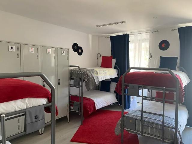 Apartment T3 in Setúbal São Julião, Nossa Senhora da Anunciada e Santa Maria da Graça, Setúbal