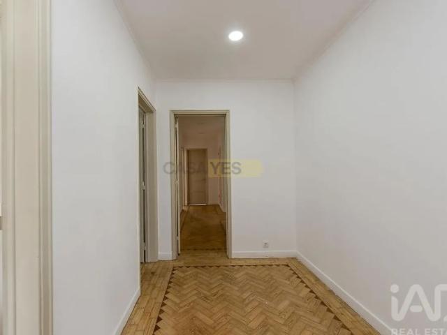Apartment T3 in Setúbal São Julião, Nossa Senhora da Anunciada e Santa Maria da Graça, Setúbal