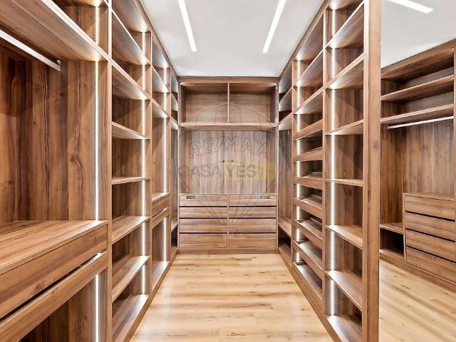 Apartment T3 in Setúbal São Julião, Nossa Senhora da Anunciada e Santa Maria da Graça, Setúbal