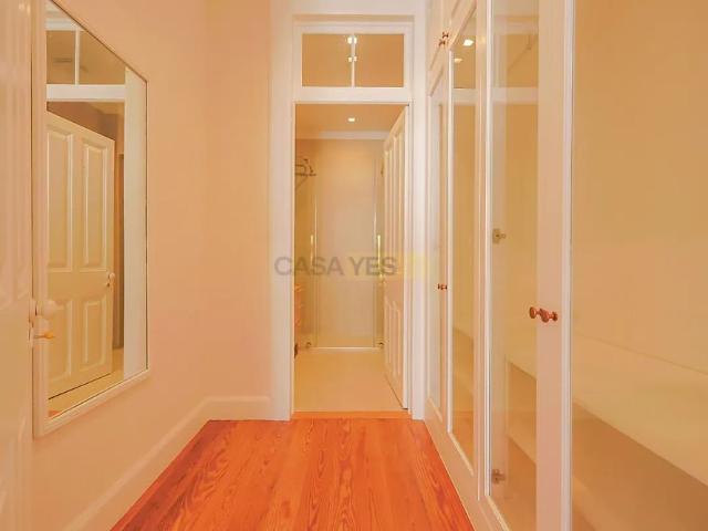 Apartment T3 in Sé, Funchal