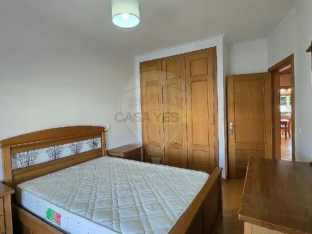 Apartment T3 in Sertã, Sertã