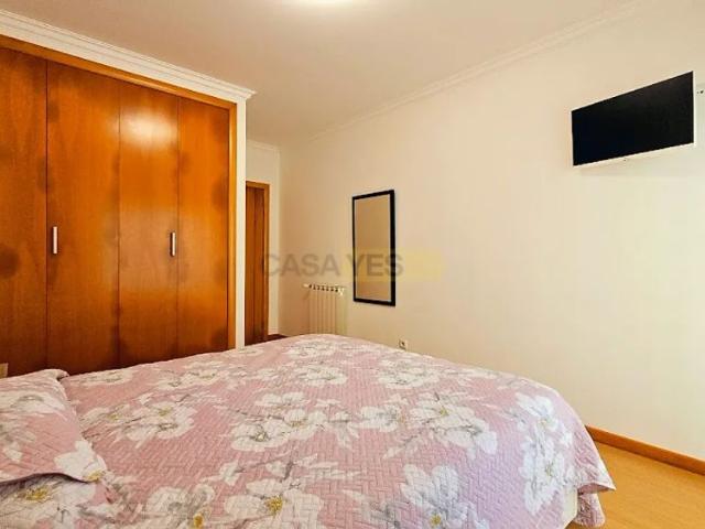 Apartment T3 in Silveira, Torres Vedras