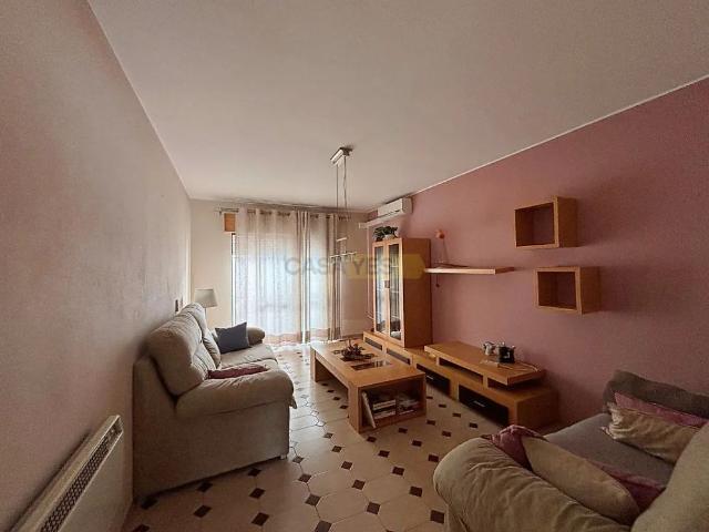 Apartment T3 in Silves, Silves