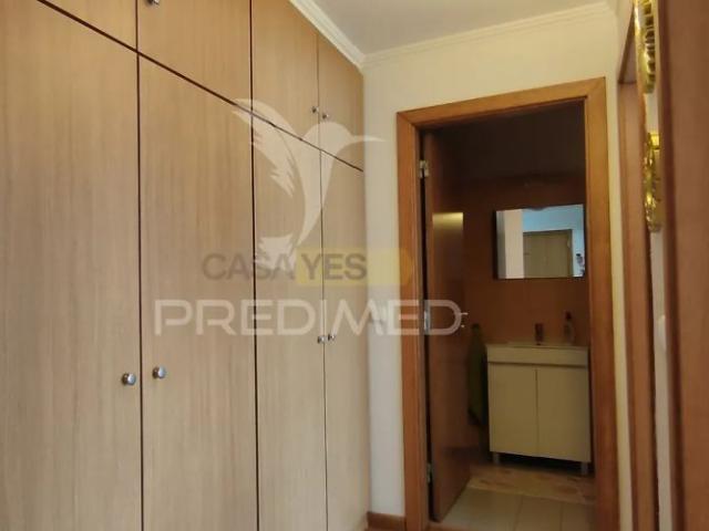 Apartment T3 in Sines, Sines