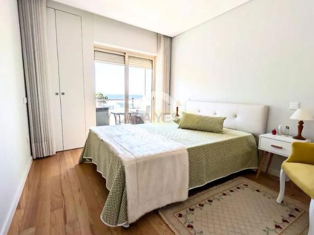 Apartment T3 in Póvoa de Varzim, Beiriz e Argivai, Póvoa de Varzim