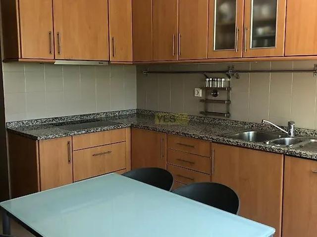 Apartment T3 in Póvoa de Varzim, Beiriz e Argivai, Póvoa de Varzim