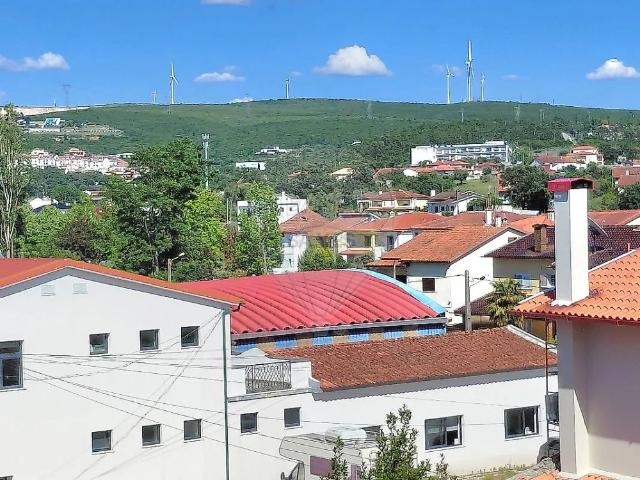 Apartment T3 in Pombal, Pombal