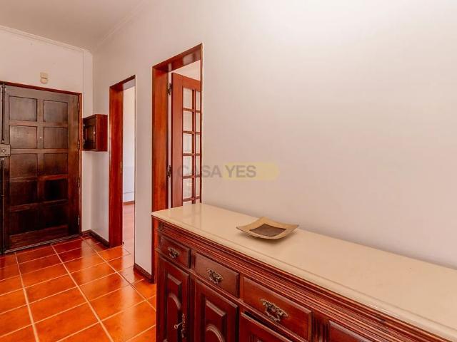 Apartment T3 in Ponte do Rol, Torres Vedras