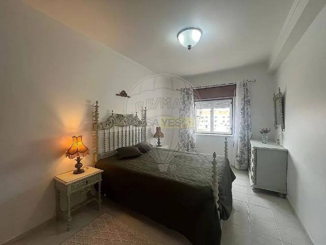 Apartment T3 in Ponte de Sor, Tramaga e Vale de Açor, Ponte de Sor