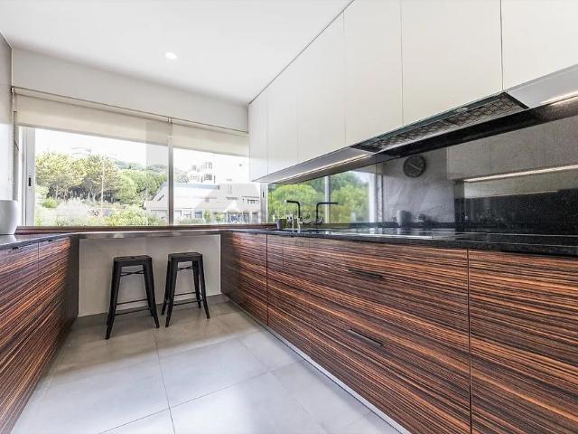 Apartment T3 in Porto Salvo, Oeiras