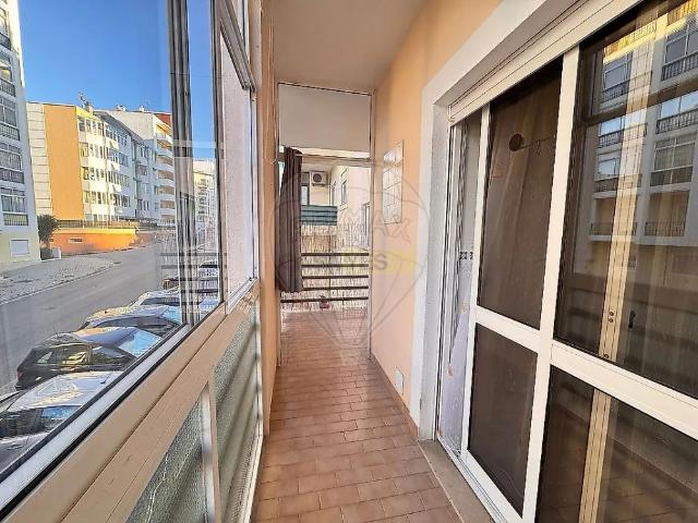 Apartment T3 in Portimão, Portimão