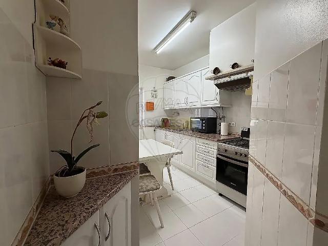 Apartment T3 in Portimão, Portimão