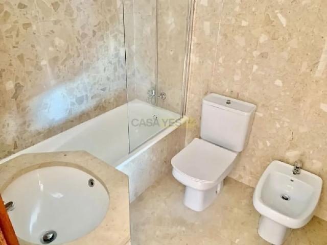 Apartment T3 in Paranhos, Porto