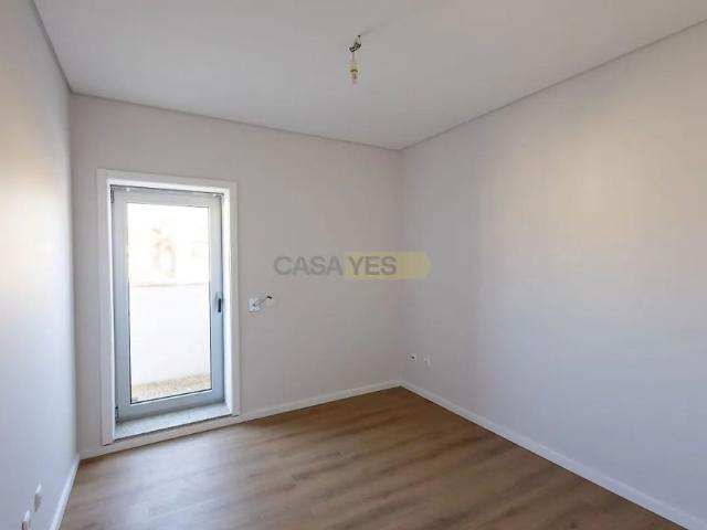 Apartment T3 in Perafita, Lavra e Santa Cruz do Bispo, Matosinhos