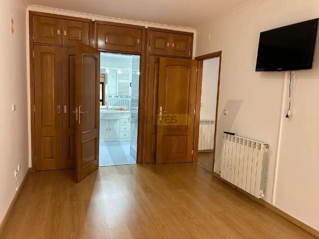 Apartment T3 in Queluz e Belas, Sintra
