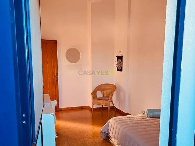 Apartment T3 in Quiaios, Figueira da Foz