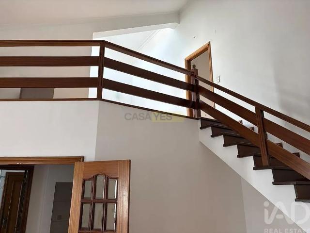 Apartment T3 in Quinta do Anjo, Palmela
