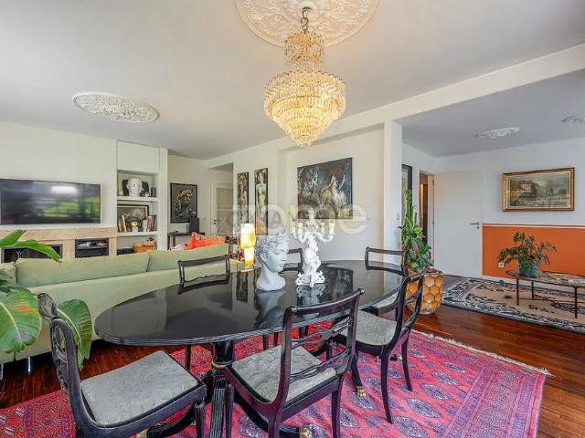 Apartment T3 in Ramalde, Porto
