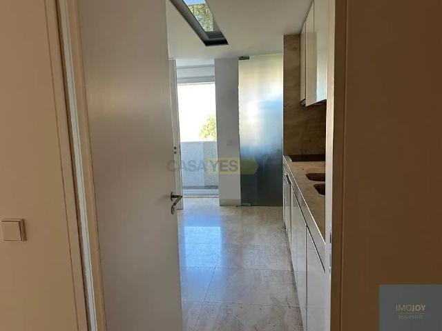 Apartment T3 in Ramalde, Porto