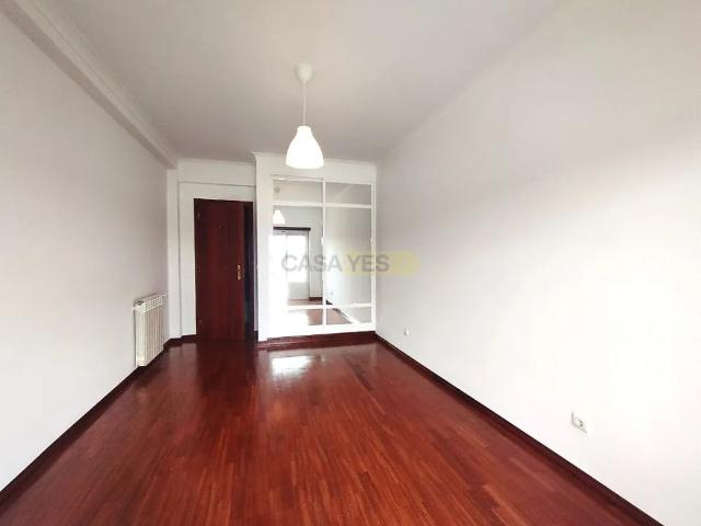 Apartment T3 in Ramalhal, Torres Vedras
