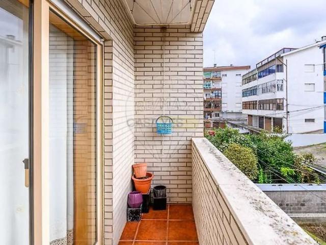 Apartment T3 in Real, Dume e Semelhe, Braga