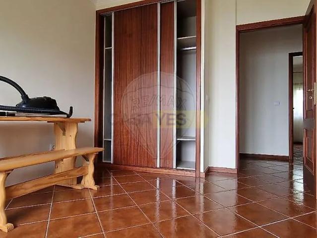 Apartment T3 in Ribas, Celorico de Basto