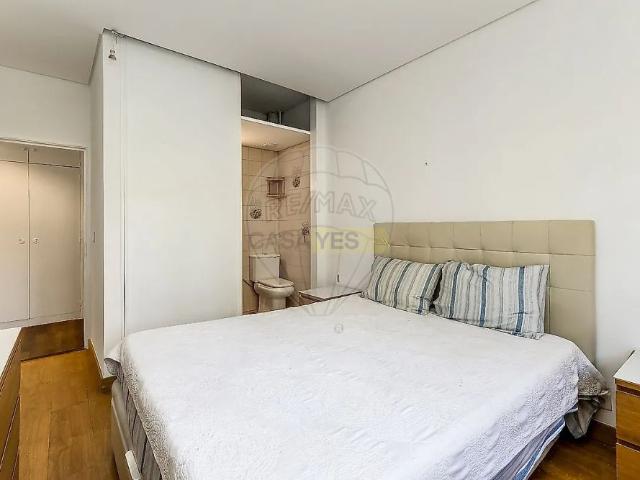 Apartment T3 in Rio de Mouro, Sintra