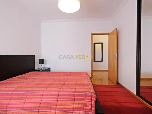Apartment T3 in Rio Tinto, Gondomar