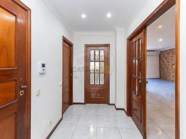 Apartment T3 in Rio Tinto, Gondomar