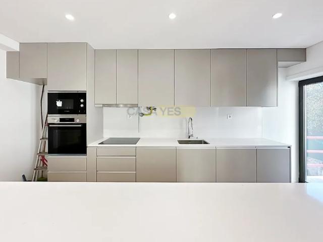 Apartment T3 in Viana do Castelo Santa Maria Maior e Monserrate e Meadela, Viana do Castelo